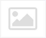 T68000CRC8H MOT